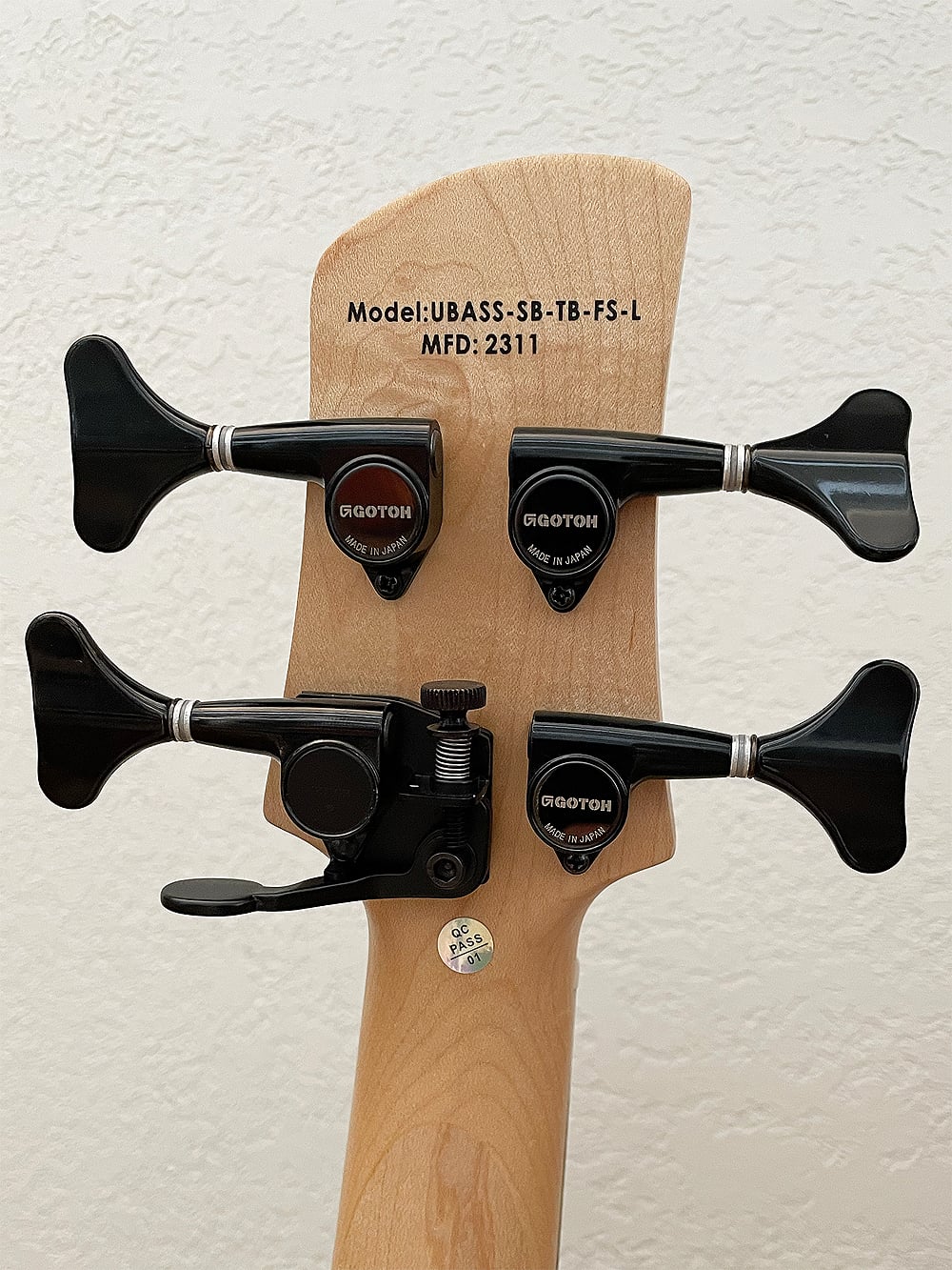 DTuner01.jpg