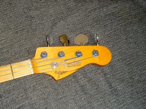 Dual%20Headstock.jpg