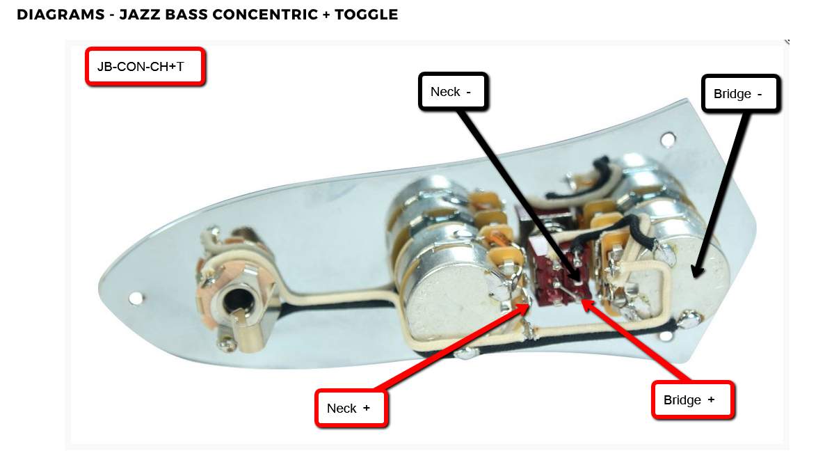Dual Jazz Control.jpg