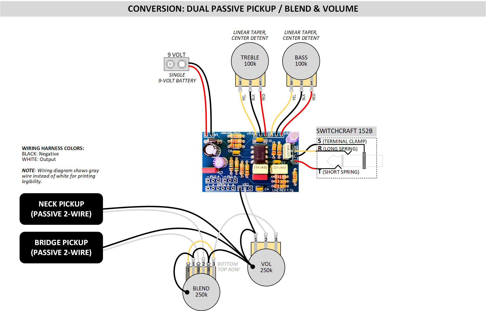Dual Passive  with Blend and Volume.png