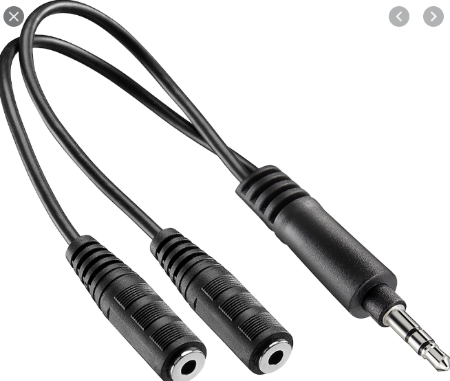 dual plug.PNG