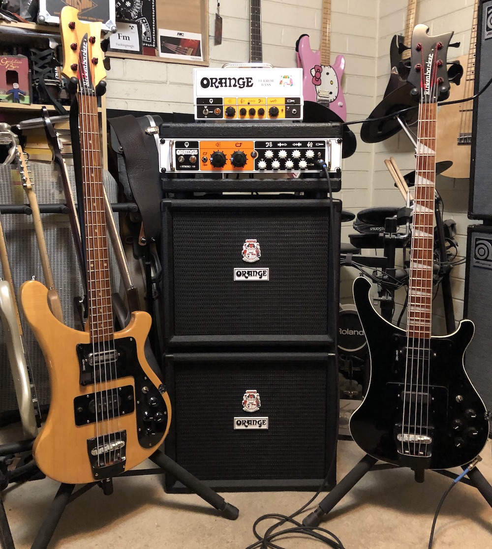 dual stack Orange.jpg
