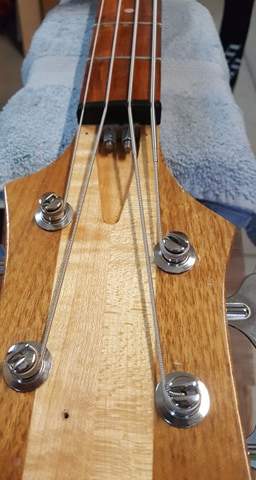 dual truss rod.jpg