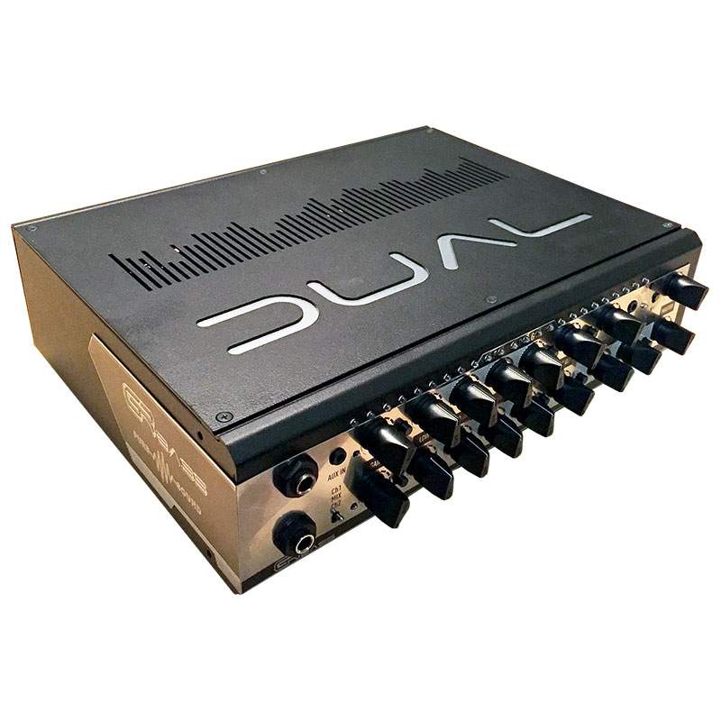 DUAL8001400.jpg