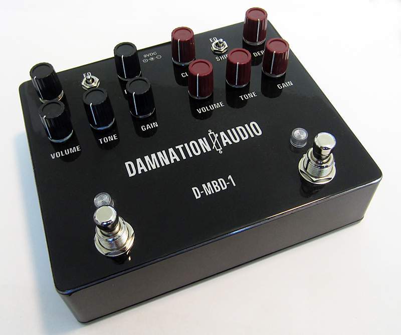 Dual_MBD-1-800.jpg