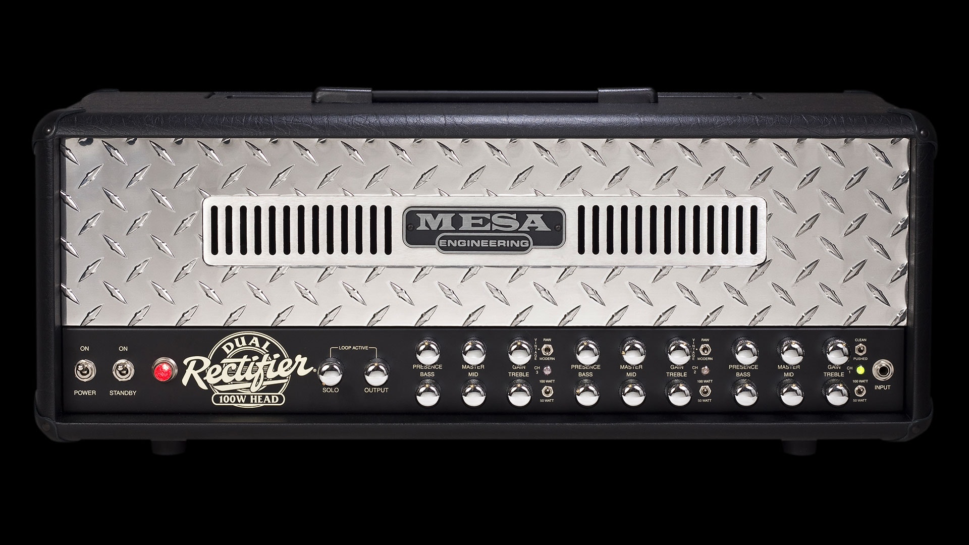 dual_rectifier_format_head_front_highres.jpg
