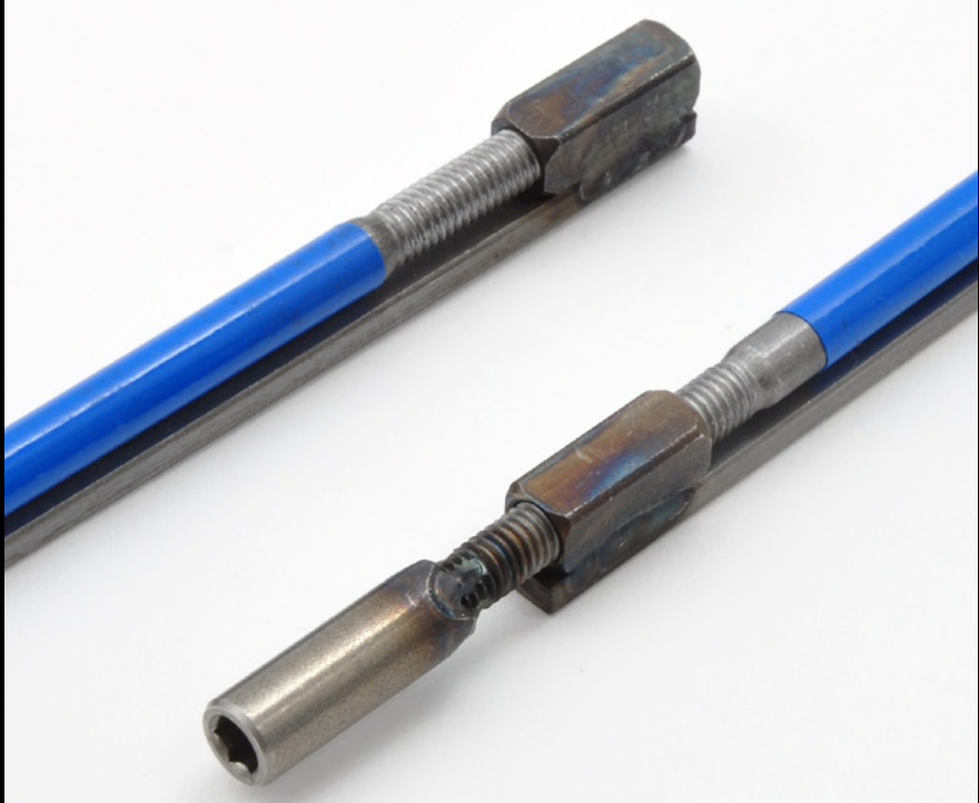 DualActionTruss Rod.png
