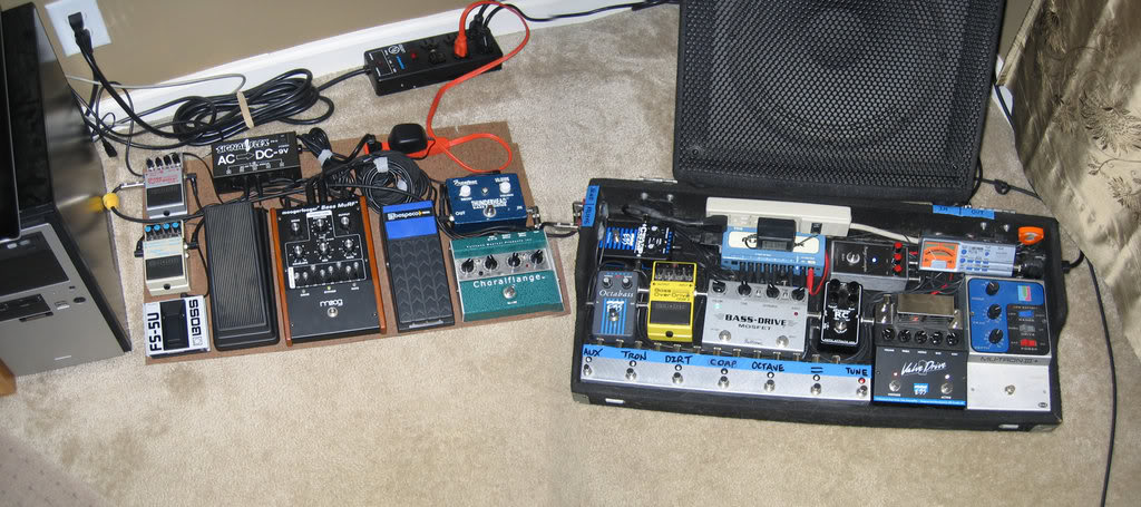 dualboards.jpg