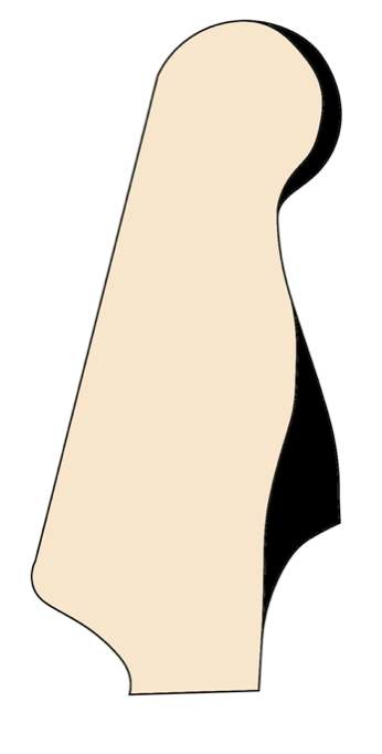 DualHeadstock.jpg