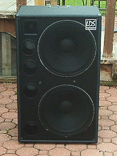 dually_zps4bda5fbc.jpg