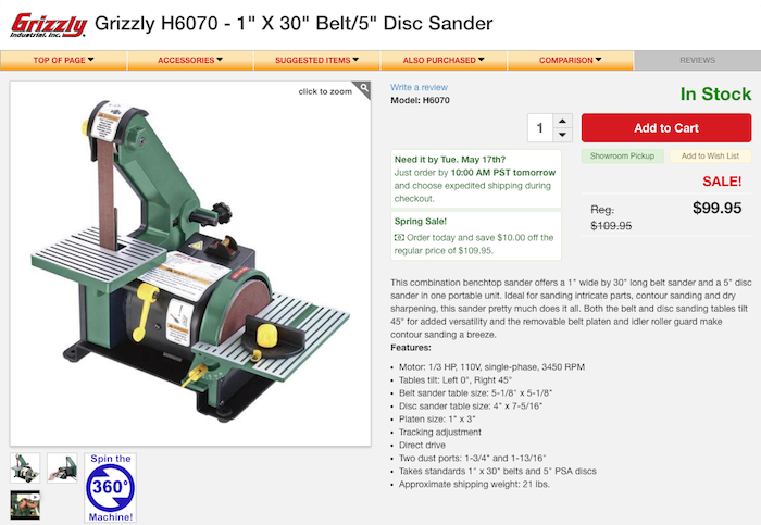 DualSander.png