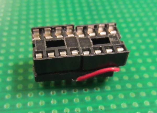 DualtoQuad_OpampAdapter-01.jpg