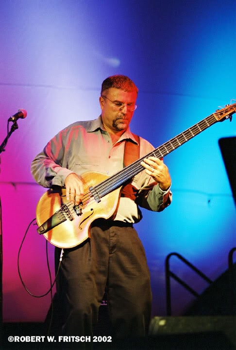 duane-2.jpg