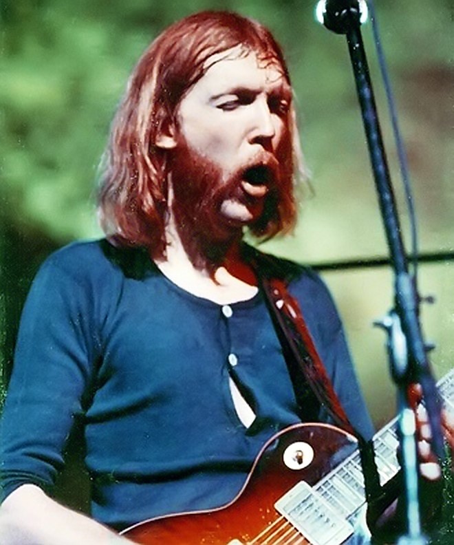 Duane_Allman.jpg