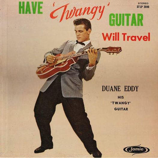 DuaneEddy.jpg