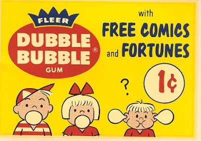 Dubble+Bubble+1+cent+wrapper.jpg