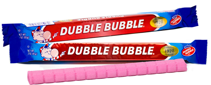 dubble-bubble-big-bar-bubblegum-2ct-3.jpg