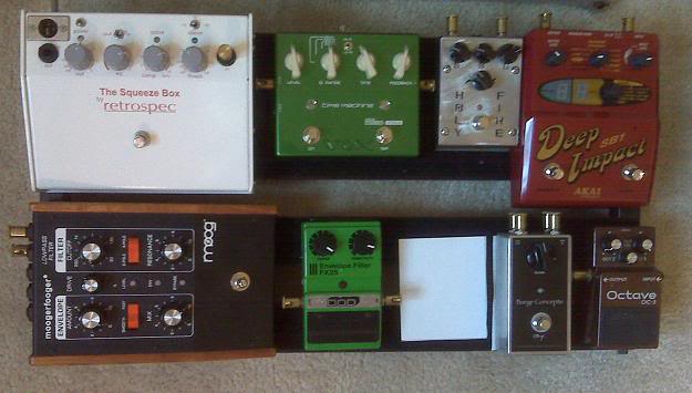 dubboard5.jpg