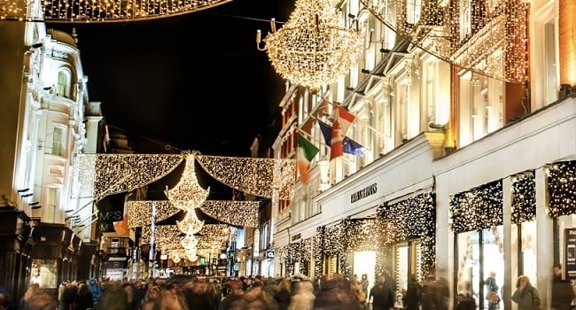 dublin-at-Christmas.jpg