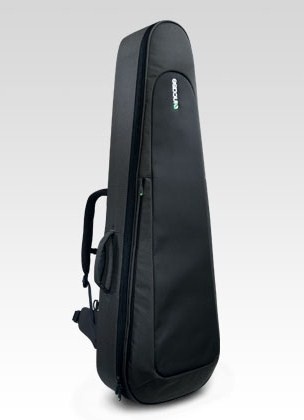 dubsize8_01.jpg