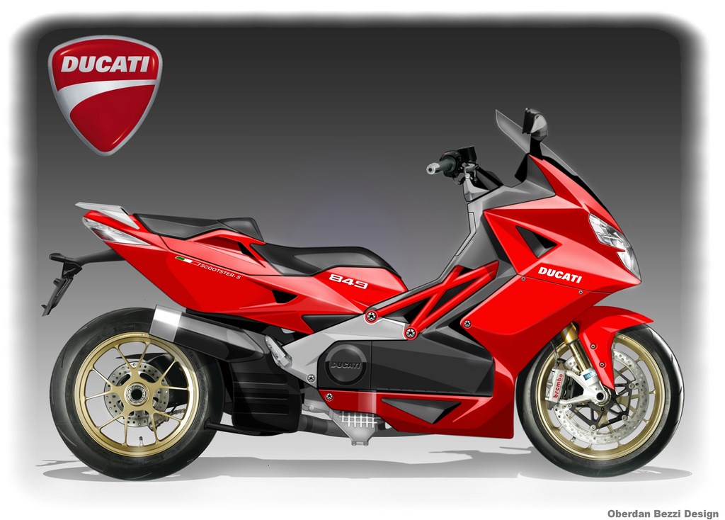 DUCATI%20%20849%20SCOOTSTER.jpg