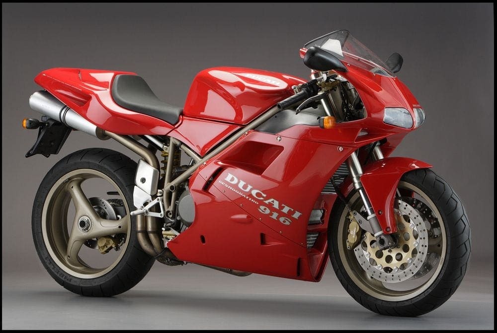 ducati-916.jpg
