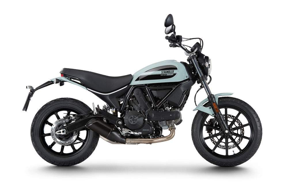 ducati scrambler sixty2.jpg