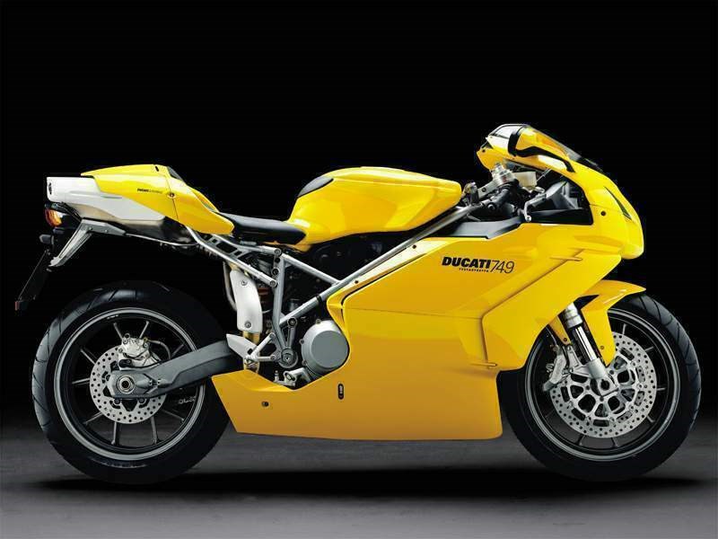 Ducati_749.jpg