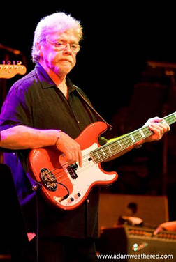 Duck Dunn.jpg