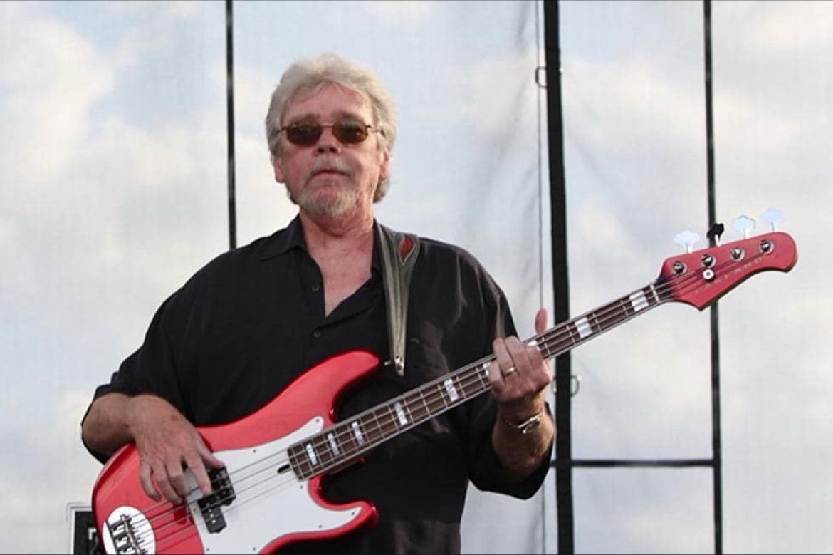 duck dunn.jpg