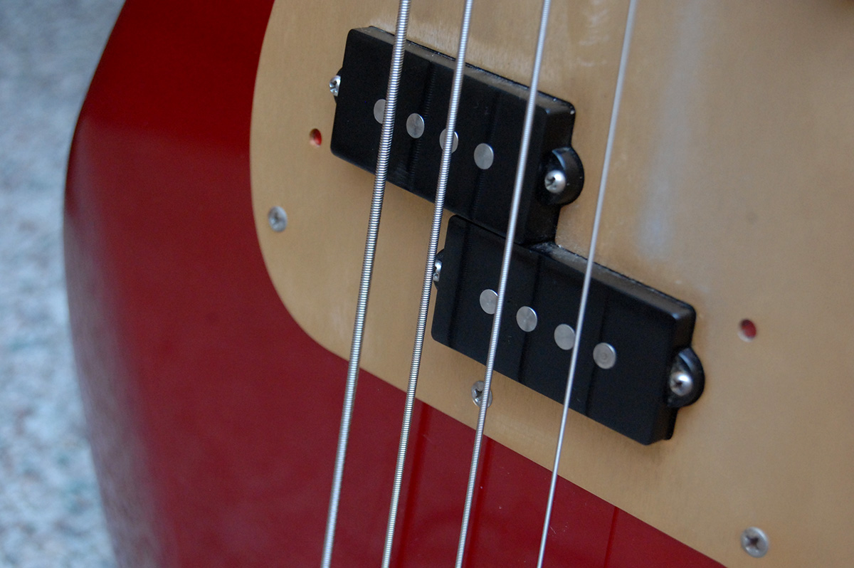 Duck-Dunn-Precision-4.jpg