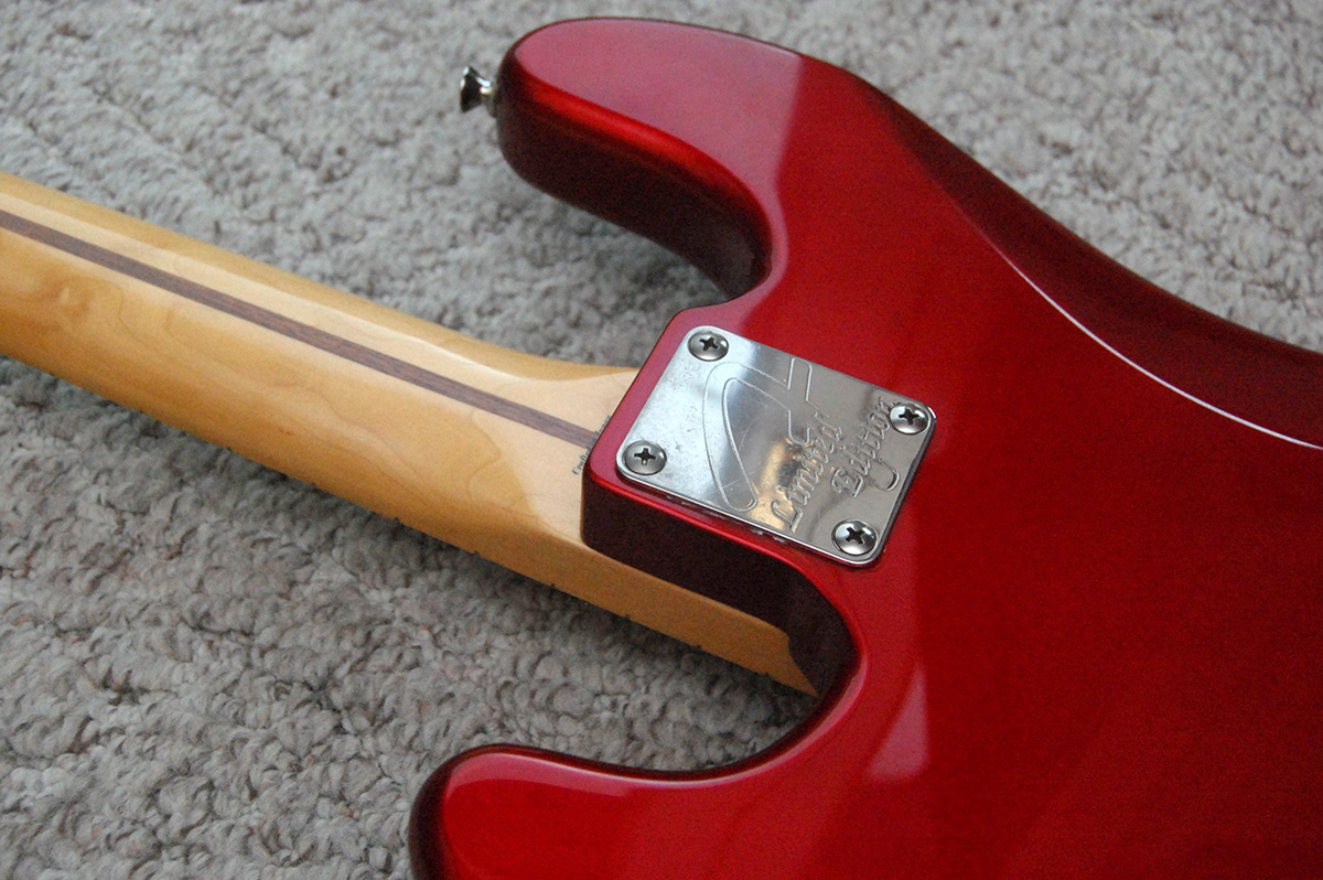 Duck-Dunn-Precision-5.jpg