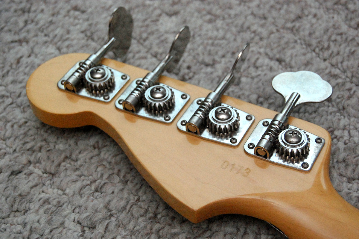 Duck-Dunn-Precision-7.jpg