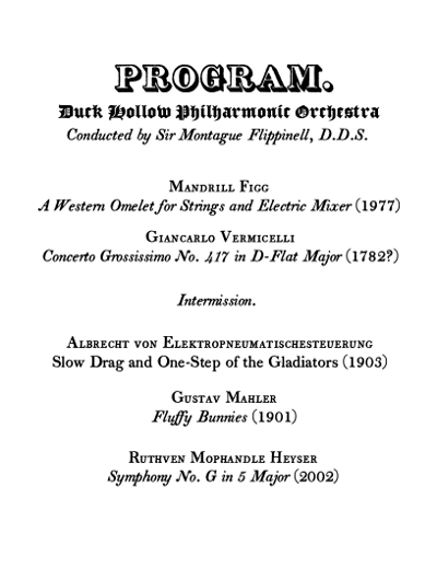 duck-hollow-philharmonic-orchestra-program-2.png