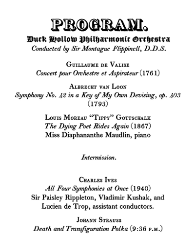 duck-hollow-philharmonic-program-022.png