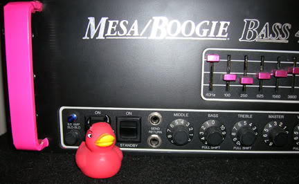 duck.jpg