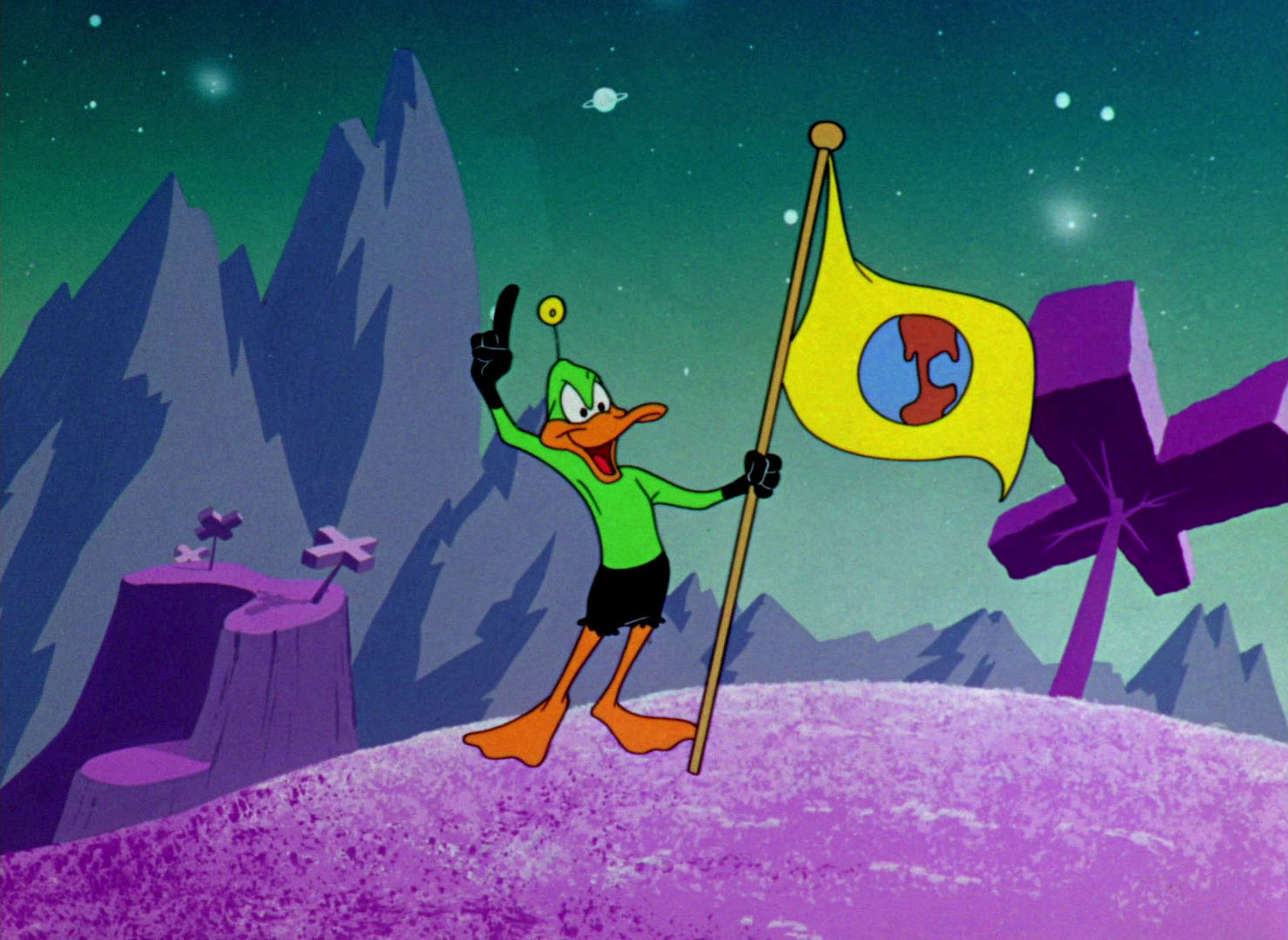 duckdodgers+%252827%2529.jpg