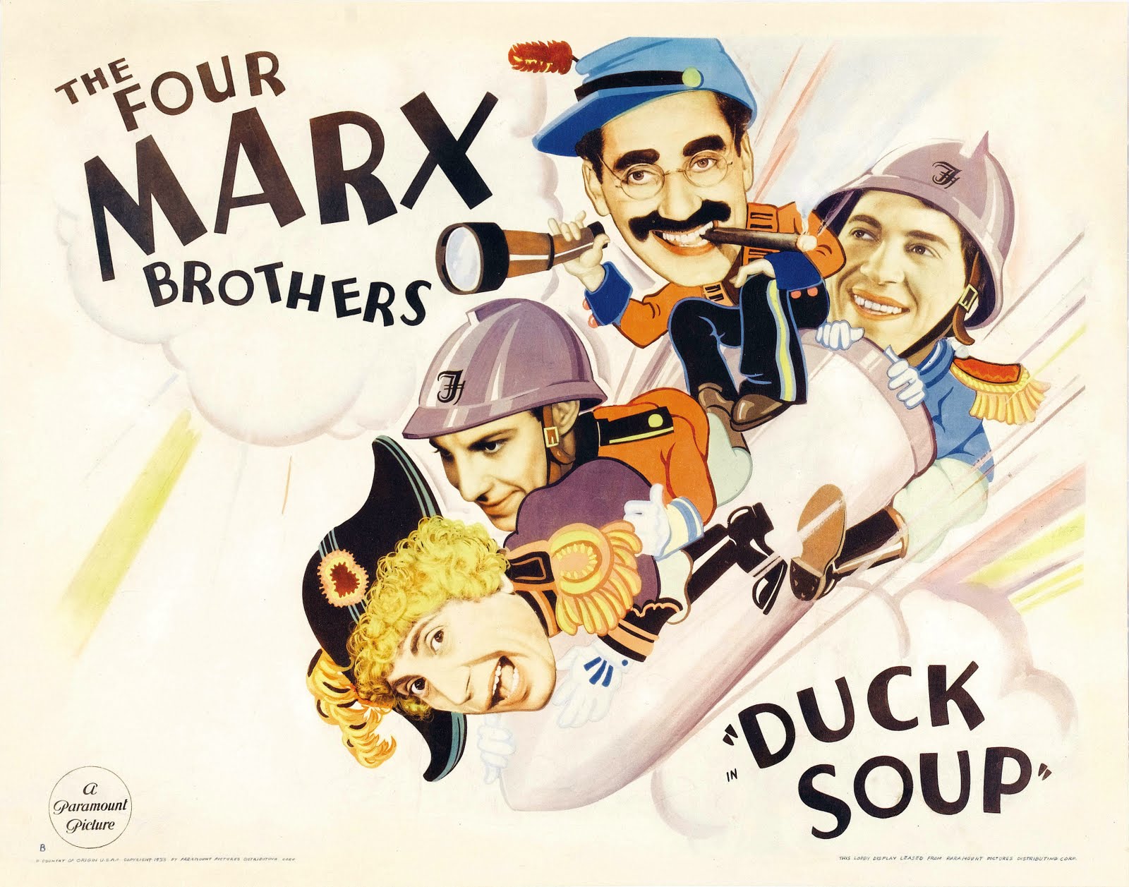 ducksoup1.jpg