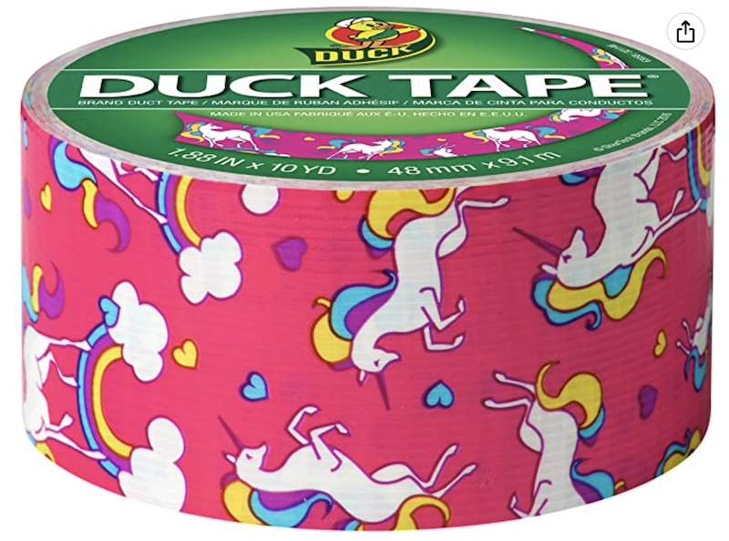 ducktape.jpg