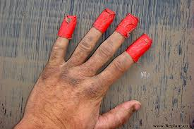 duct tape.png