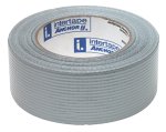 ducttape.jpg
