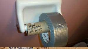ducttape.jpg