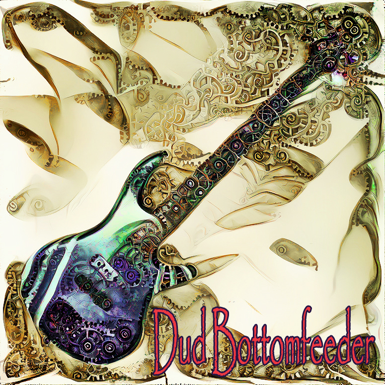 Dud-Bottomfeeder-666.jpg