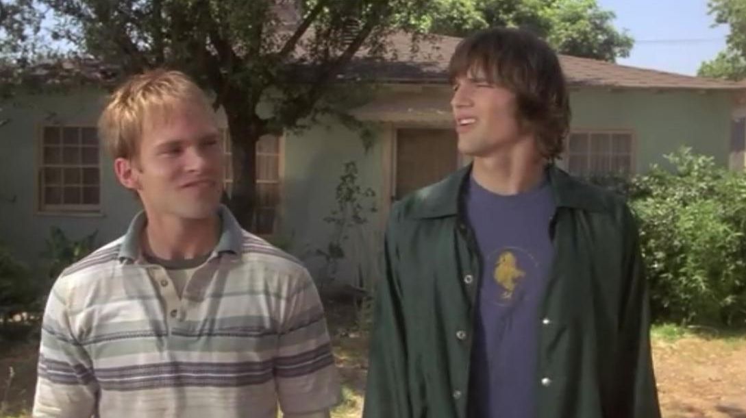 Dude+House.jpg