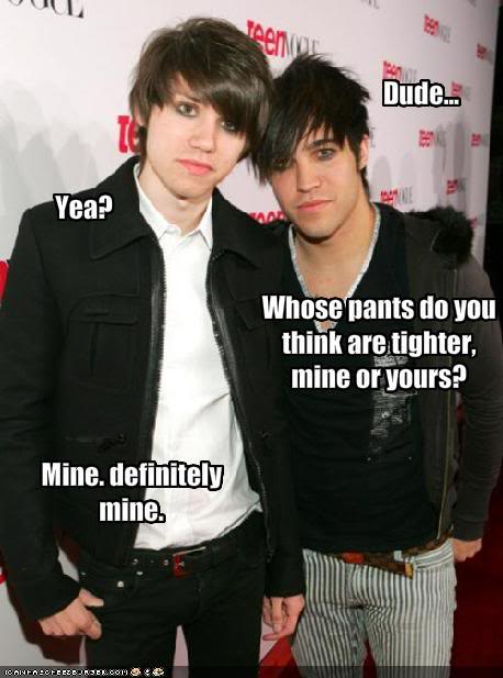 dude.jpg