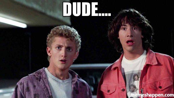 Dude--meme-35670.jpg