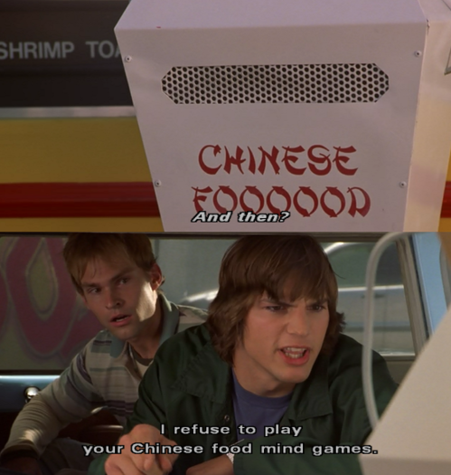 Dude-Wheres-My-Car.png