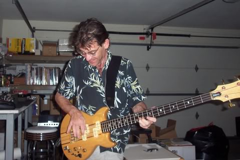 Dude072504.jpg