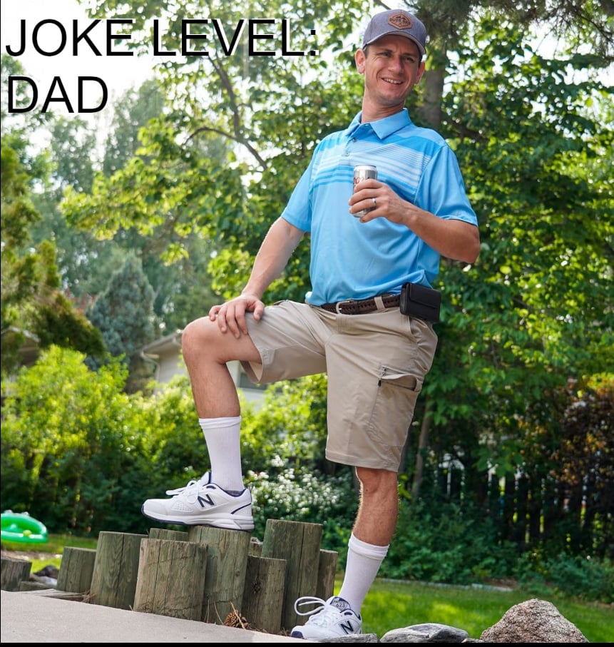 dudedad.jpg
