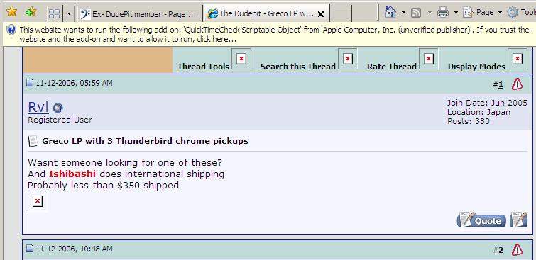 DudepitRVL_Notice.JPG